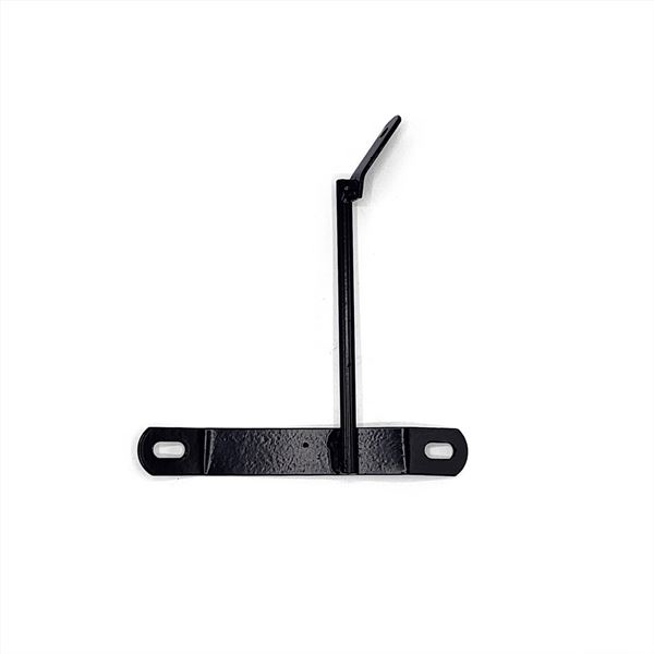 FunBikes Xtrax Sport 125cc Quad Bike RHS Front Light Bracket
