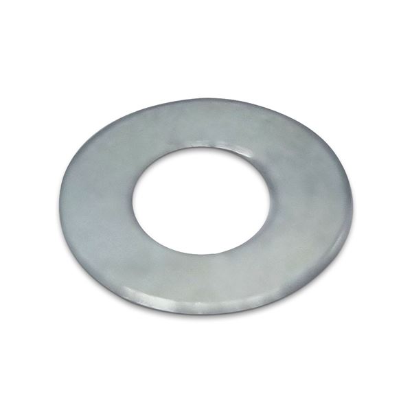 M2R RS-R 125cc/140cc Dirt Bike Rubber Rear Shock Guard Rubber Gromet