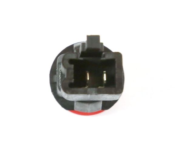 Funbikes Shark / GT80 Go Kart, Buggy Kill Switch