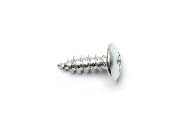 M2R 50R 90R Plastics Connectors