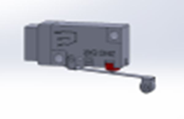 Yugen Maxmov 2000w ROAD LEGAL Electric Scooter Switchgear