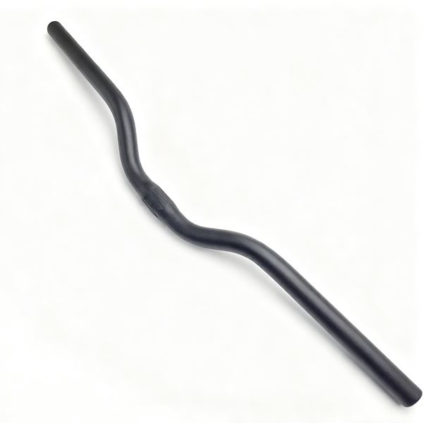 FunBikes MXR Freestyle Handlebar