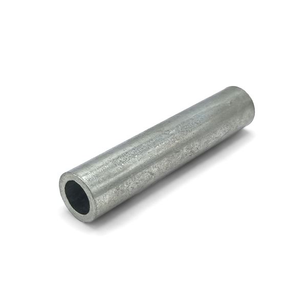 Chaos Front Wheel Inner Hub Spacer