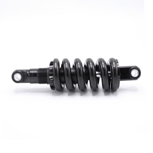 ZERO 11X 72v 3200w Electric Scooter Front Shock Absorber