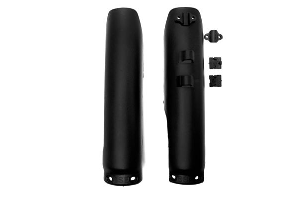 M2R 50R Fork Guards