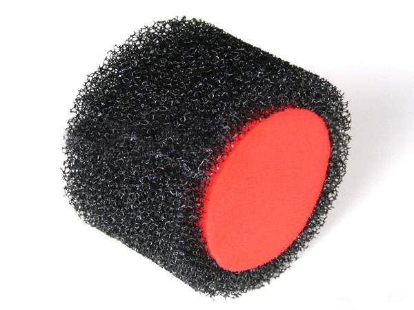 Pit Bike Air Filter 38 mm