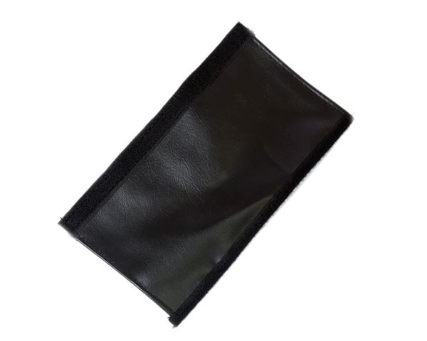 FunBikes Shark Roof Pad Cover