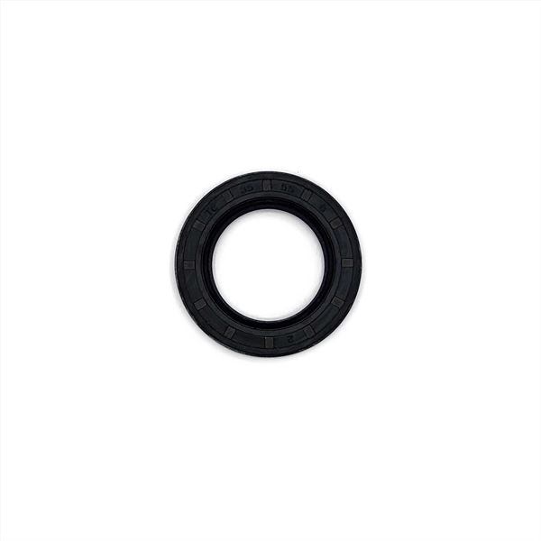 FunBikes Xtrax Sport 125cc Quad Bike Axle Shaft Hub Seal