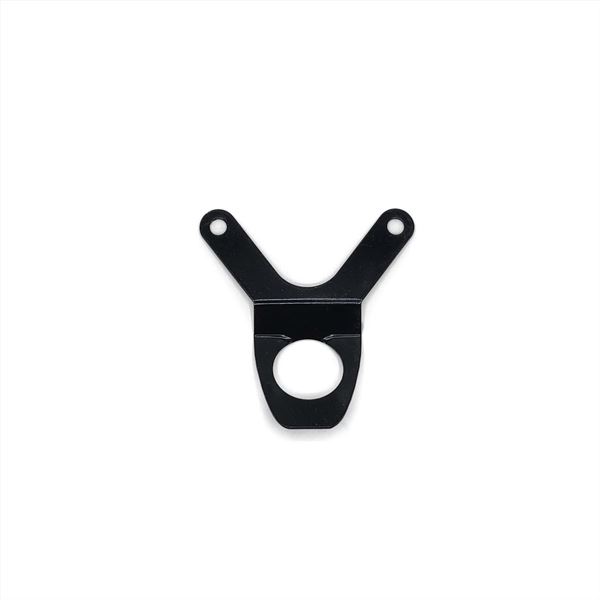 Chaos GT1600 Electric Scooter Display Unit Mounting Bracket