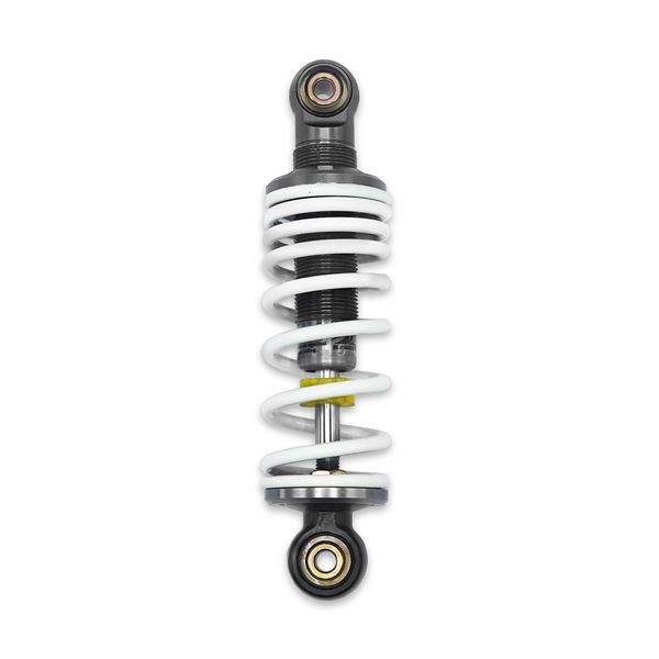 FunBikes FunKart Pro 98cc Petrol Go Kart Front Shock Absorber