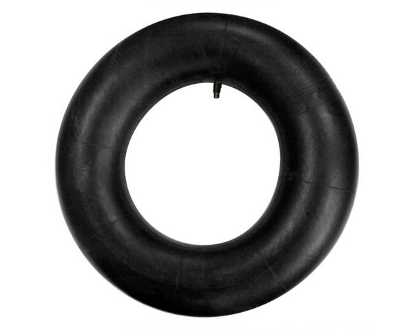 T-Max Roughrider 1000w Quad Bike Inner Tube 145/70-6