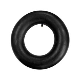 Inner Tube 145/70-6