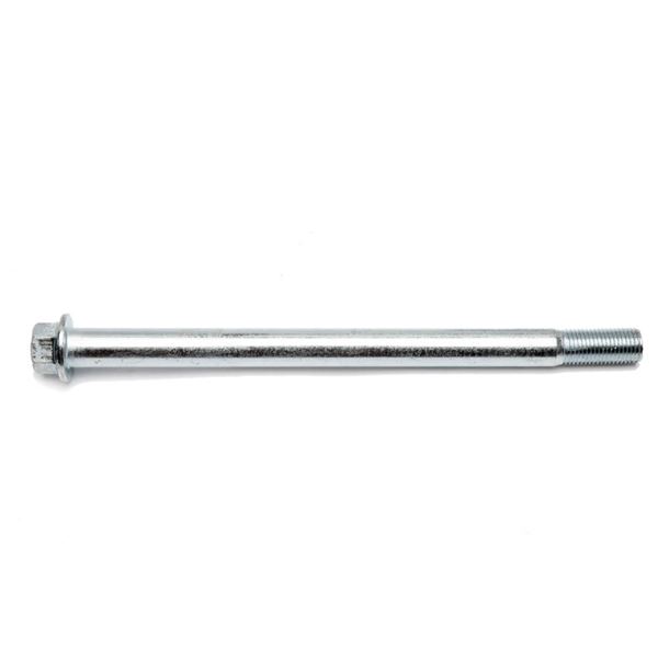 M2R RF190 190cc Front Axle