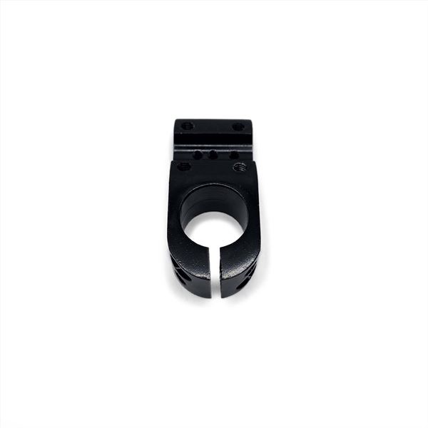 Chaos GT1600 Electric Scooter Handlebar Bottom Clamp