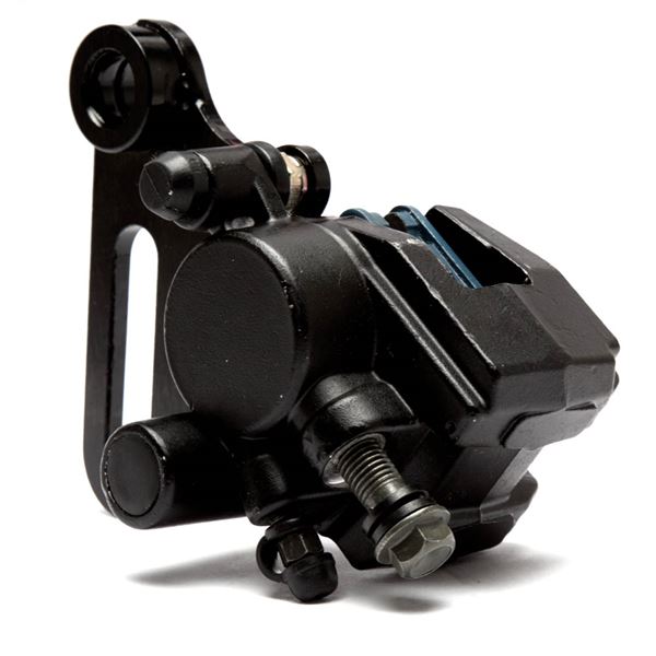 M2R 50R 90R Rear Brake Caliper