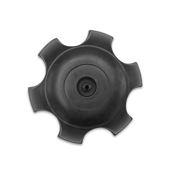 M2R RS-R 250cc Dirt Bike Fuel Tank Cap