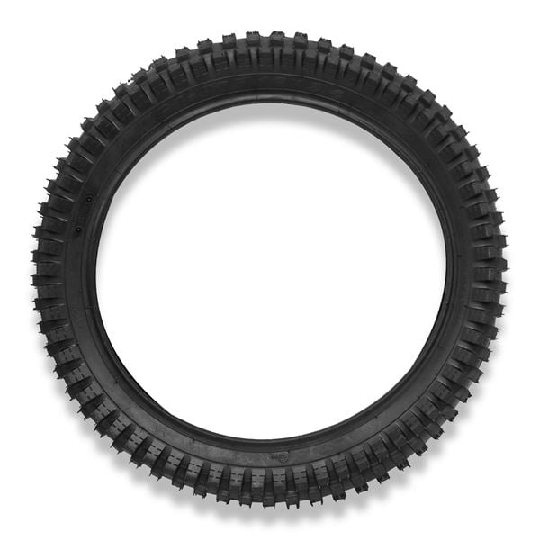 FunBikes MX 1000 12" Front Tyre