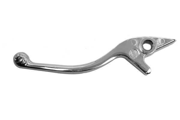 M2R 50R Rear Brake Lever