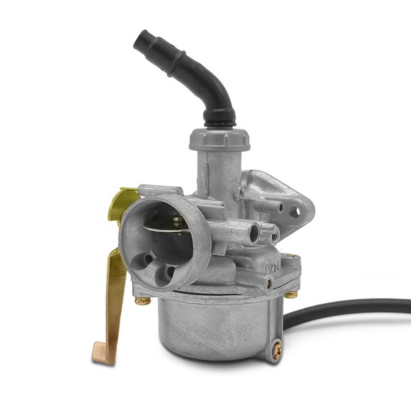 M2R RS-R 60cc Carburetor PZ14