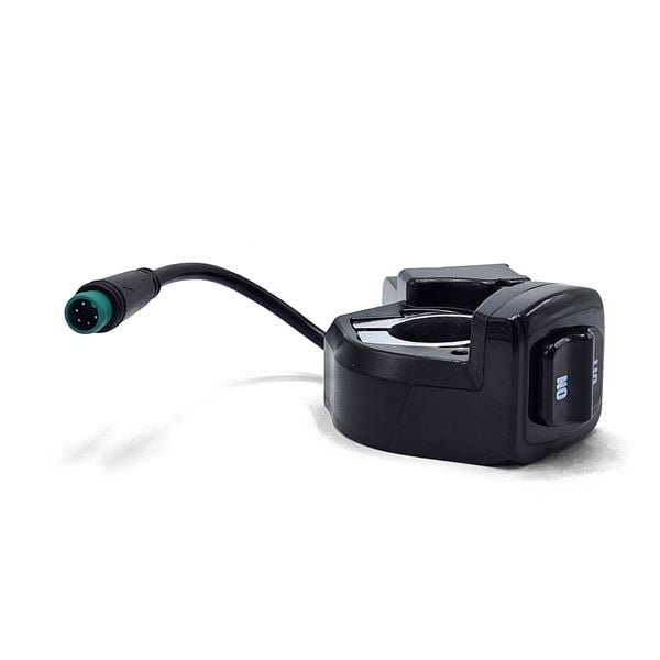 Yugen G2 Max 48v 1000w Electric Scooter Horn/Light Switch