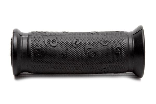 FunBikes Petrol MXR Dirt Bike Left Handlebar Grip