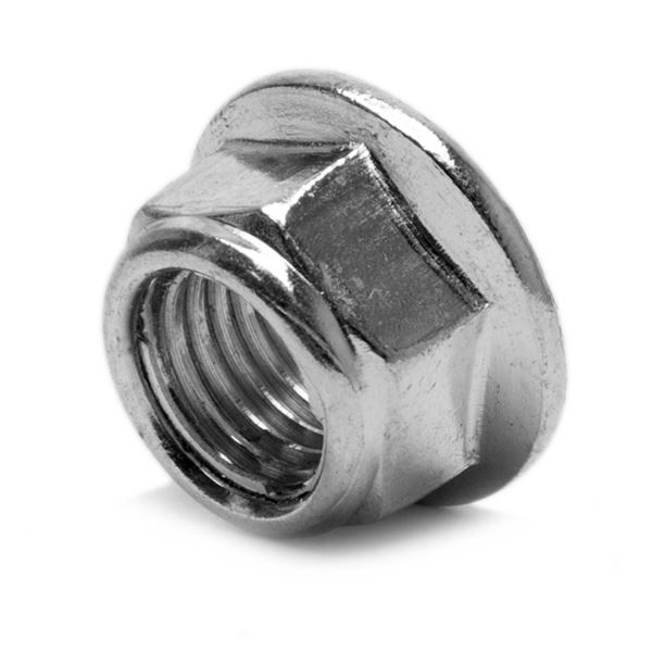 M2R 50R Engine Bolt Nut