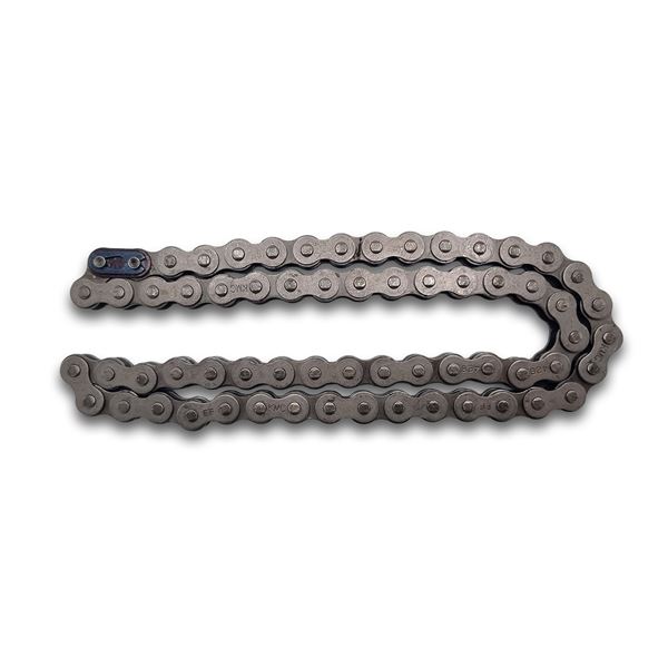 Funbikes Funkart 125cc Chain 428P 62L