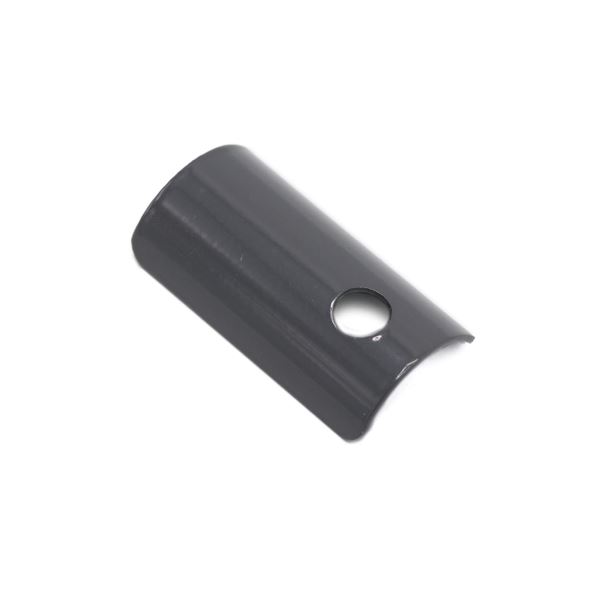 FunBikes FunKart Pro 98cc Petrol Go Kart Front Bumper to Frame Bracket
