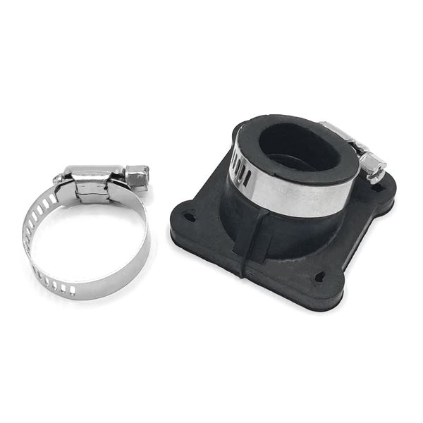 Mini Moto, Motard, Dirt Bike Upgrade Manifold 19mm Carburetor