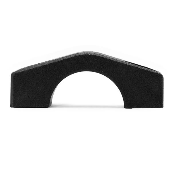 M2R RS-R 125cc/140cc Dirt Bike Top Handlebar Clamp Plate