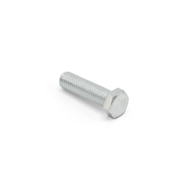 FunBikes MXR1000 Electric Dirt Bike Side Stand Bolt
