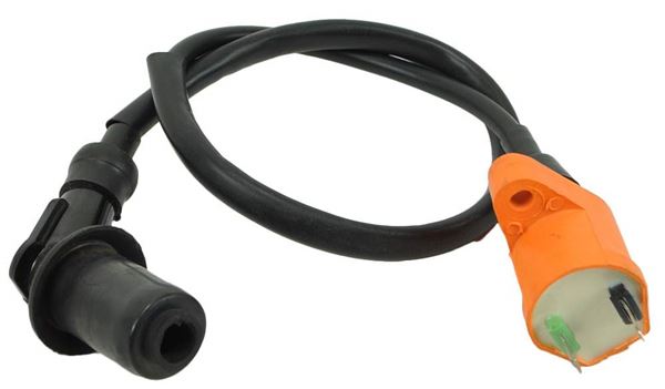 Funbikes GTS 150 Ignition Coil