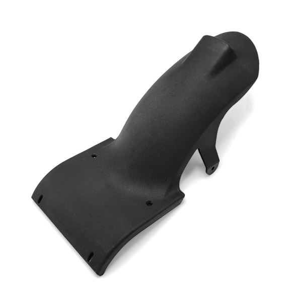 Chaos GT1600 Electric Scooter Rear Mudguard