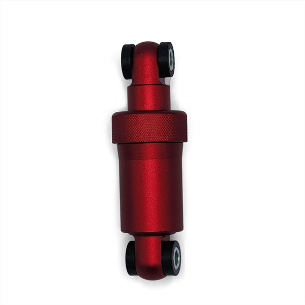 ZERO 10 52v 1000w Electric Scooter Rear Shock Absorber