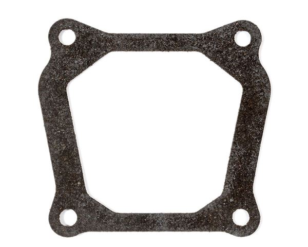 Go Kart, Buggy OHV Cover Gasket