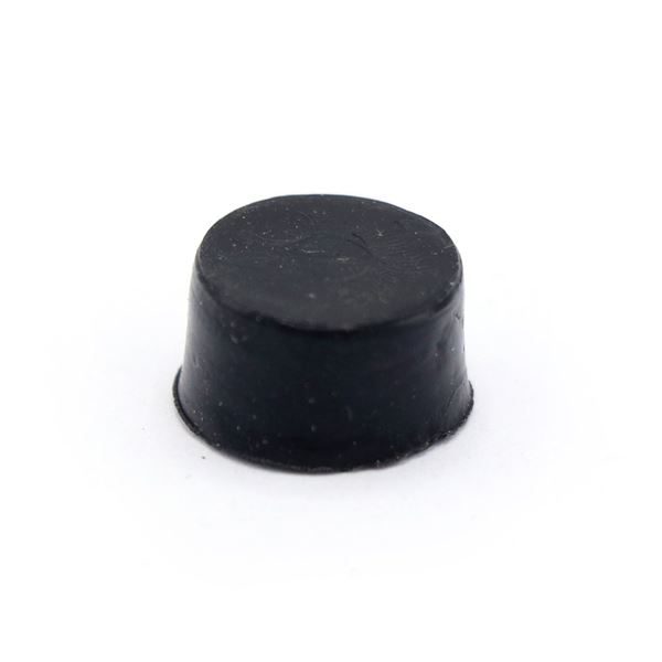 Gotrax GXL H853 Electric Scooter Power Point Cover
