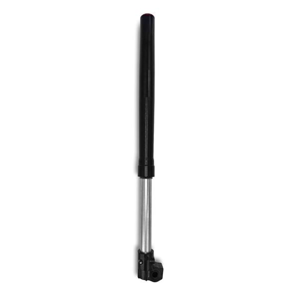 MXR 8000w Right Front Fork