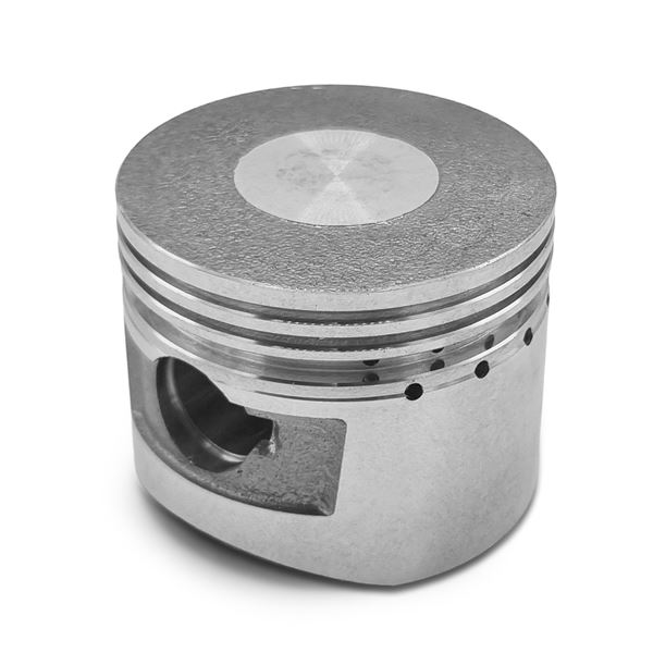 M2R RS-R 60cc Piston