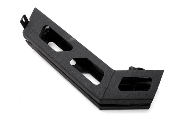Velocifero Scooter Seat Post