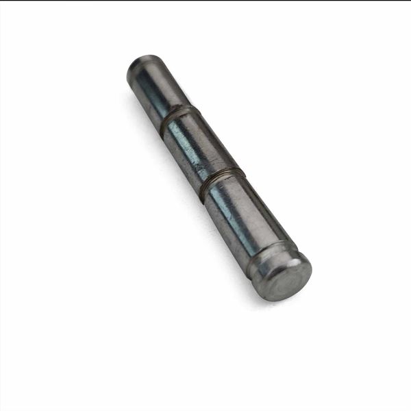 Chaos GT1600 Electric Scooter Folding Lever Upper Hinge Pin