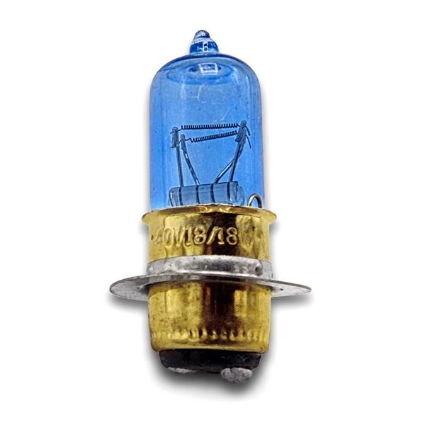 T-Max Roughrider 1000w Quad Bike 36v Headlight Bulb