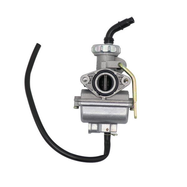 M2R 90R Carburetor