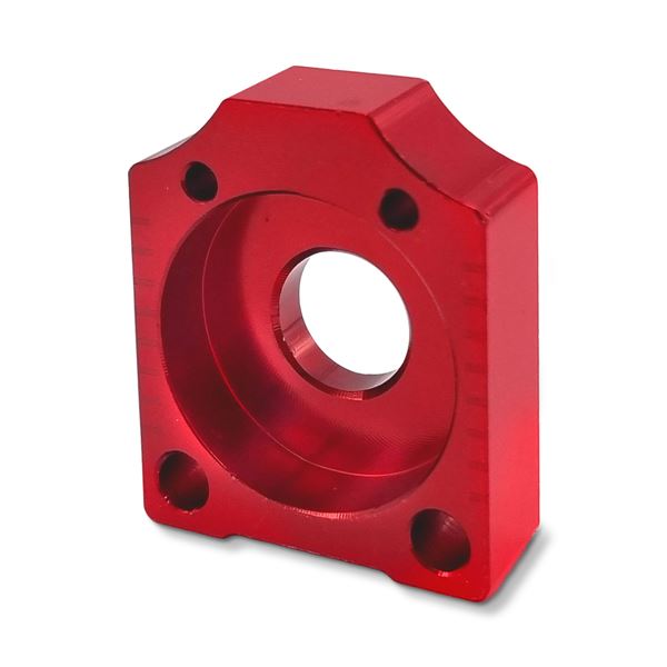 M2R RS-R 60cc CNC Chain Adjuster