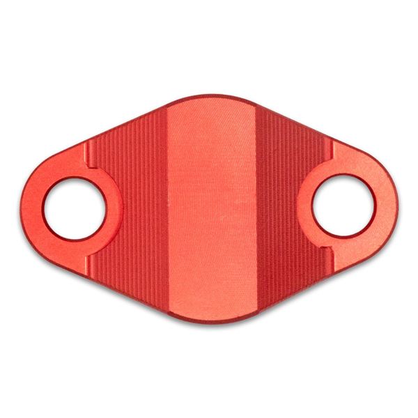 M2R RS-R 300 279cc Handlebar Top Clamp