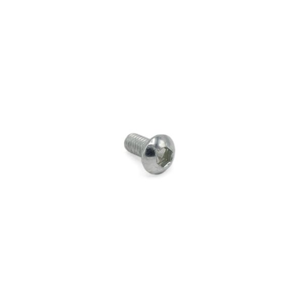 FunBikes MXR1000 Electric Dirt Bike Front Motor Cover Bolt
