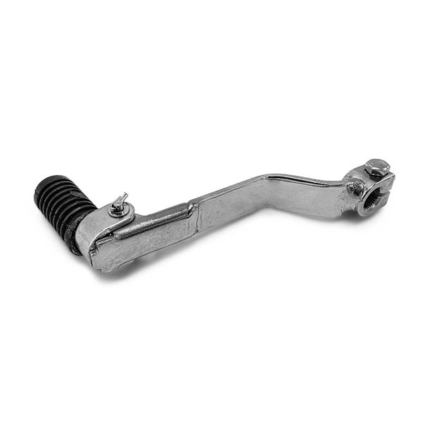 M2R RF125 S2 Pit Bike Gear Change Lever