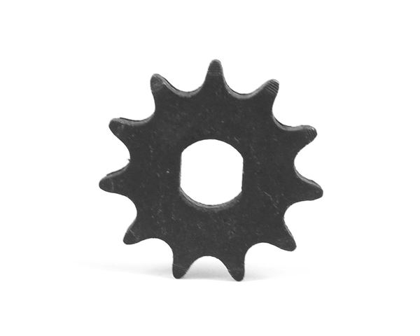 Powerboard Scooter 11 Tooth Front Sprocket 800 Watt Only