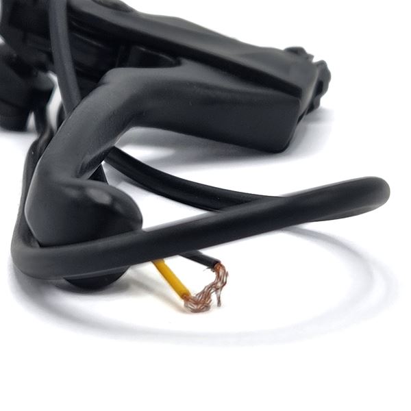 Yugen R9 48v 600w Electric Scooter Front Brake Lever