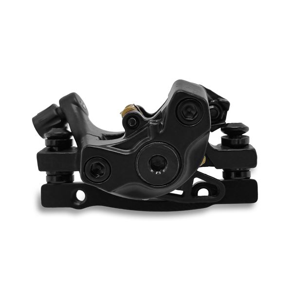 FunBikes MXR 60 Mini Dirt Bike Rear Brake Caliper