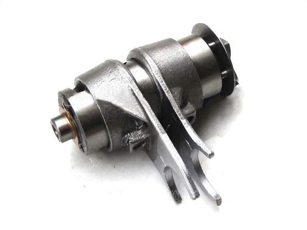 Pit Bike Selector Forks YX150 / YX160